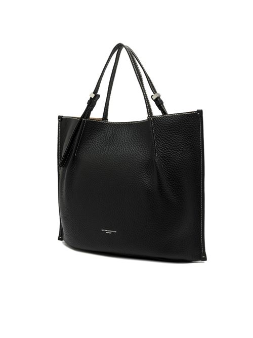 Dory borsa a spalla GIANNI CHIARINI | BS11637R2566